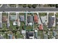 11A Highfield Terrace, Newfield, Invercargill - Carousel 1