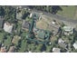 106A Maryhill Terrace, Maryhill, Dunedin - Carousel 1