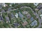 39 Ranui Crescent, Khandallah, Wellington - Carousel 1