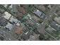 34 Halliwell Avenue, Papanui, Christchurch - Carousel 1