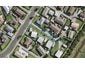 38 Trimdon Street, Randwick Park, Auckland - Carousel 1