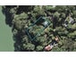 21 Austin Road, Greenhithe, Auckland - Carousel 1