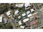 8A Granfield Place, Te Kamo, Whangarei - Carousel 1