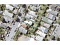 41 Tuatoru Street, Eastbourne, Lower Hutt - Carousel 1