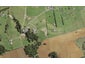 143B Ingram Road, Drury - Carousel 1