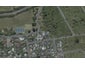 68 Cresswell Avenue, Burwood, Christchurch - Carousel 1