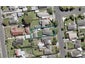 39 Clyma Street, Elderslea, Upper Hutt - Carousel 1
