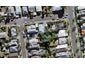 5 Buller Street, Ponsonby, Auckland - Carousel 1