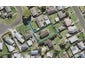 32 Forbury Place, Mangere, Auckland - Carousel 1