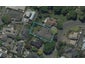 8 Tripp Place, Ilam, Christchurch - Carousel 1