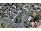 1A MEACHEN TCE, Waiuku, Waiuku - Carousel 1