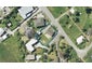 22 Waimarama Street, Waikawa, Picton - Carousel 1