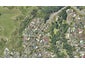 6 Valley Road, Kawerau, Kawerau - Carousel 1