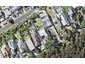 51 Maraetai Heights Road, Maraetai, Auckland - Carousel 1