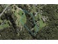 355 Upper Harbour Drive, Greenhithe, Auckland - Carousel 1