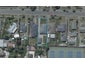 8 Palmers Road, New Brighton, Christchurch - Carousel 1