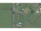 56 Grattan Road, Te Aroha, Te Aroha - Carousel 1