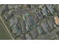 15 Rose Place, Awapuni, Palmerston North - Carousel 1