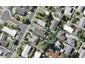 1/48 O'halloran Road, Howick, Auckland - Carousel 1