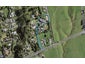 92 Ranfurly Road, Alfriston, Auckland - Carousel 1