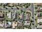 6 Simon Owen Place, Golflands, Auckland - Carousel 1
