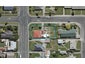 62 Saturn Street, Strathern, Invercargill - Carousel 1