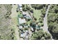 35 Cornwallis Road, Cornwallis, Auckland - Carousel 1