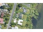 83 Mokoia Road, Ngongotaha, Rotorua - Carousel 1