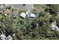 28 Gentian Street, Timberlea, Upper Hutt - Carousel 1