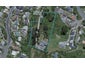 140 Helston Road, PAPARANGI 6037, WELLINGTON - Carousel 1