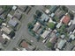 1 Bayswater Crescent, Bromley, Christchurch - Carousel 1