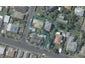 37 Maryhill Terrace, Maryhill, Dunedin - Carousel 1