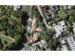 49 Stanley Point Road, Stanley Point, Auckland - Carousel 1