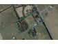 623 Weedons Ross Road, Christchurch - Carousel 1