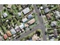 40 Premier Avenue, Point Chevalier, Auckland - Carousel 1