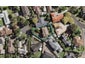 6 Aztec Place, Conifer Grove, Takanini - Carousel 1
