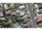 134A Pioneer Road, Moturoa, New Plymouth - Carousel 1