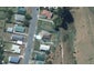 102 Arahura Crescent, Waitangirua, Porirua - Carousel 1
