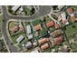 5 Constance Place, Clover Park, Auckland - Carousel 1
