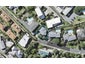 37A Peter Terrace, Castor Bay, Auckland - Carousel 1