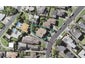 2/48 Seaview Road, Castor Bay, Auckland - Carousel 1
