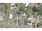 198 Heads Road, Gonville, Whanganui - Carousel 1