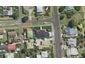 17 MacLean Street, Whataupoko, Gisborne - Carousel 1