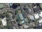 11 Arran Road, Chartwell, Hamilton - Carousel 1