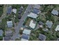 119 Overtoun Terrace, Hataitai, Wellington - Carousel 1