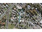 1/12 Tonar Street, Northcote, Auckland - Carousel 1