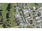 4 Glory Way, Buckland, Pukekohe - Carousel 1