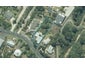 94 Greenslade Road, Raglan, Raglan - Carousel 1