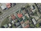 796 Tremaine Avenue, Roslyn, Palmerston North - Carousel 1