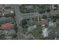 129B Elizabeth Street, Riccarton, Christchurch - Carousel 1